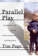 parallel play_tim page_aspergers book (1)